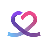 K-Actor Vote :CHOEAEDOL CELEB