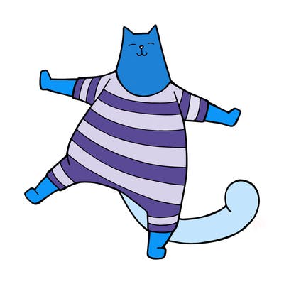 animals_07