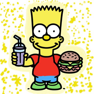 bart