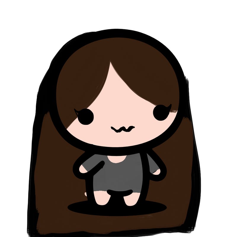 sanrio kuroumi