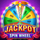 Spin Wheel: Win Real Money