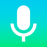 Команды для SberBoom