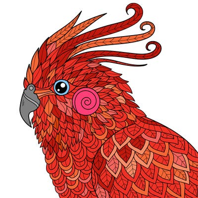 animals_56