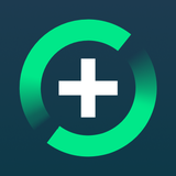 Oddschecker+ AI Betting Tools - App Icon