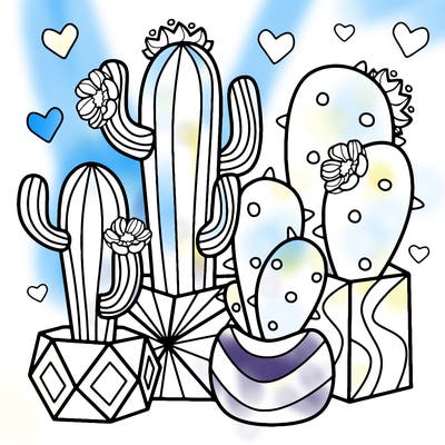 flowers_24_new
