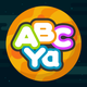 ABCya Games: Kids Learning App
