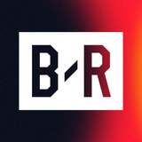 Bleacher Report: Sports News - App Icon