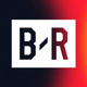 Bleacher Report: Sports News