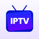 IPTV Stream Player – Live TV
