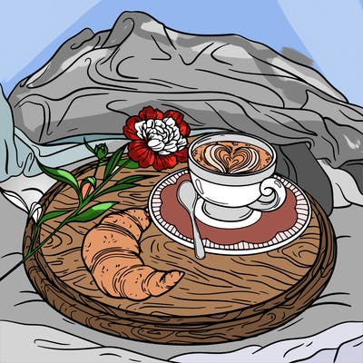food_22