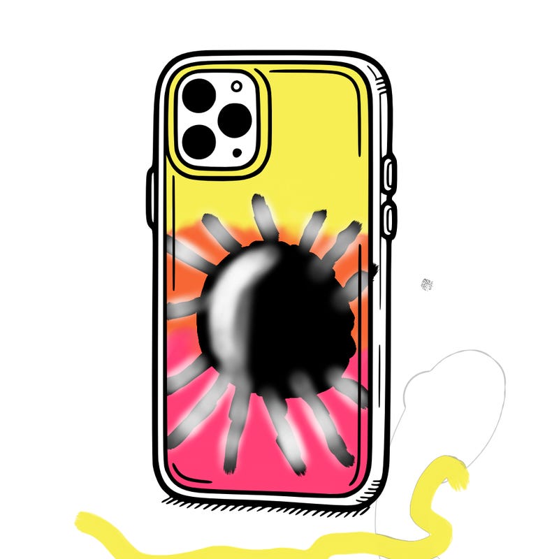 phone case