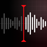 Voice Recorder — Audio Memos
