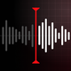 Voice Recorder — Audio Memos