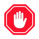 Pro Block – Safari Ad Blocker
