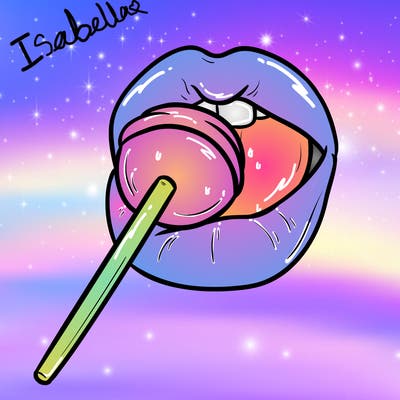 food_12