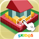 Building Games for Kids!