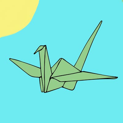 animals_10