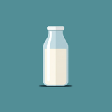 DairyBar