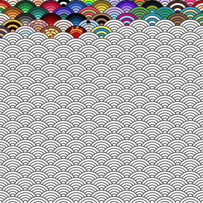 patterns_02