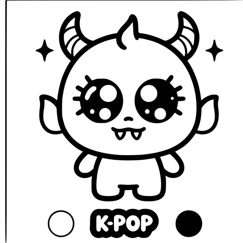 babymonsterkpop