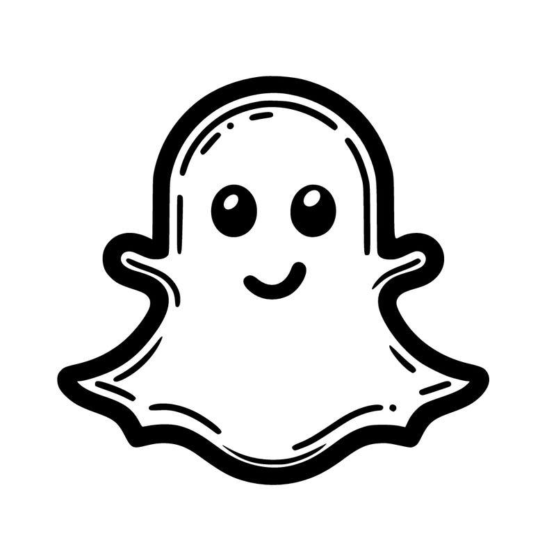 snapchat images