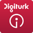 Digiturk Online İşlemler