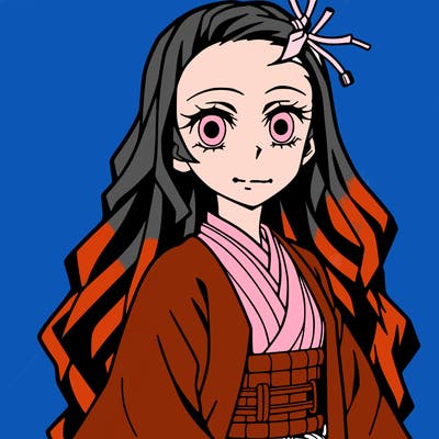 nezoku