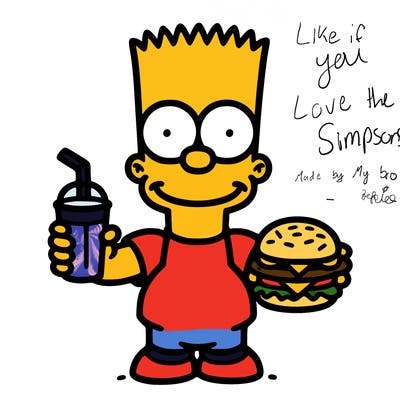 bart