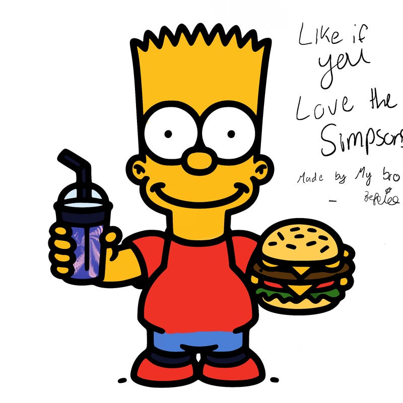 bart