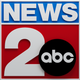 WKRN – Nashville’s News 2