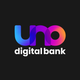 UNO Digital Bank