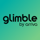 Glimble: public transport