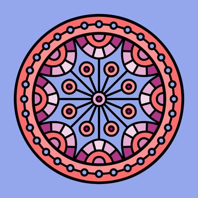 mandala_06