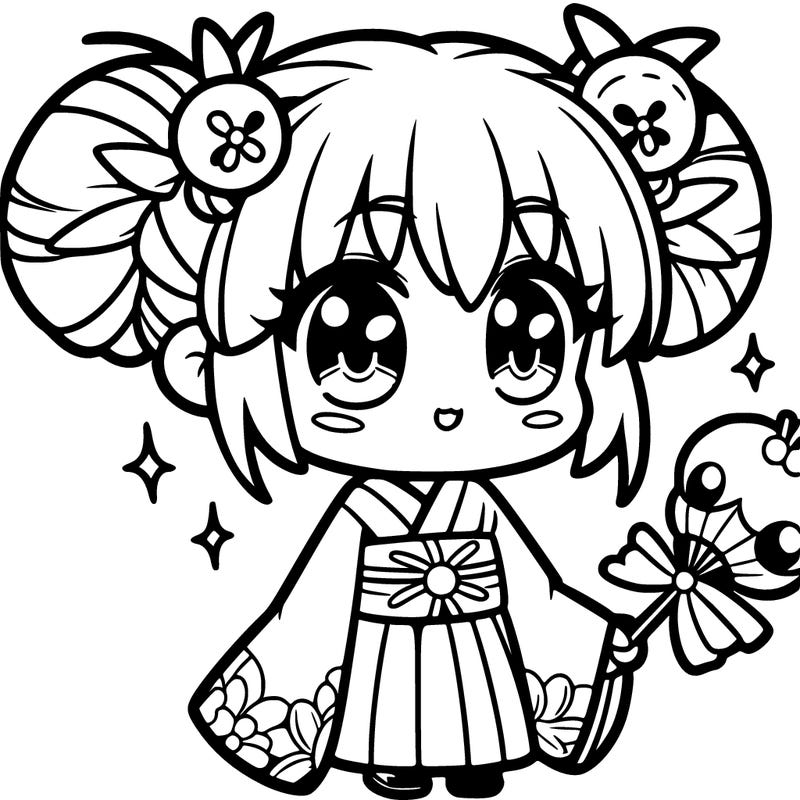 eri