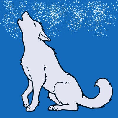 animals_36