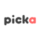 Picka 피카