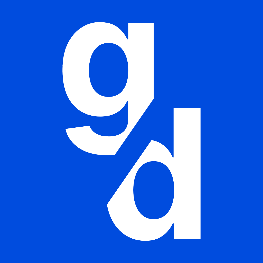 GoDutch Smart Business Account - Finance App | MWM