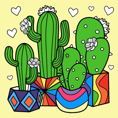 flowers_24_new