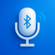Bluetooth microphone - BlueMic