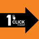 1 Click - To Shop