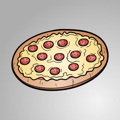 food_01