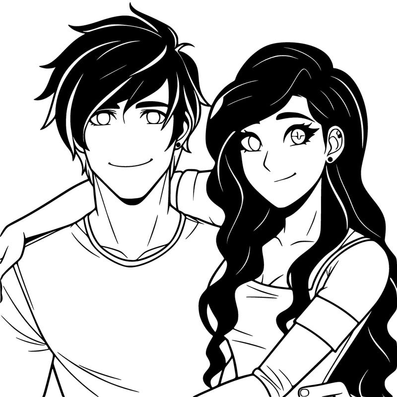 aphmau and kc and zane