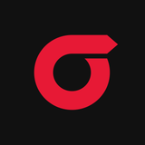 Outgo - Crie e viva eventos - Ícone do App