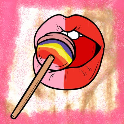 food_12