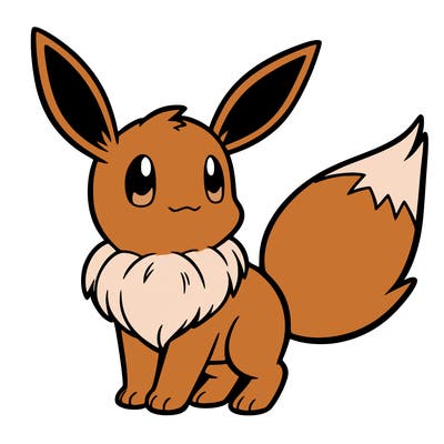 evee