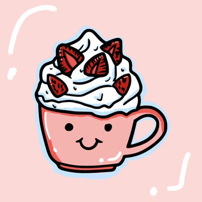 food_05