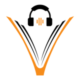 Suhavi - Punjabi Audiobooks