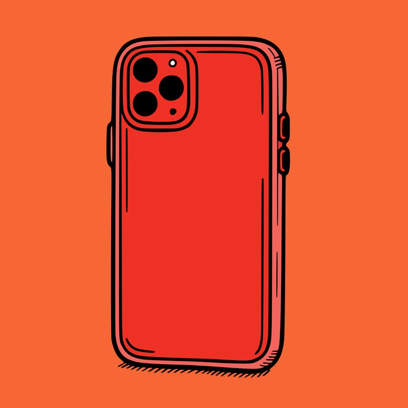 phone case