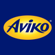 Aviko PRO