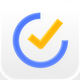 TickTick:To-Do List & Calendar